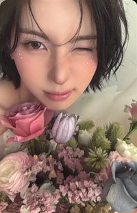 小夜曲 電子專 專輯卡 固配生活