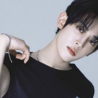 HYEONBIN