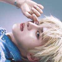 YOON