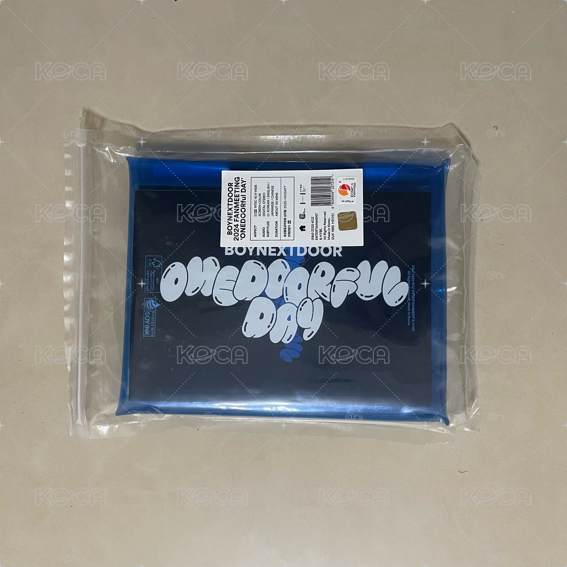 24 FM飯咪回憶錄