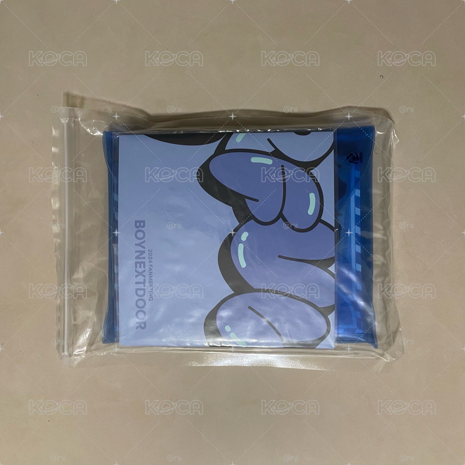 24 FM飯咪回憶錄