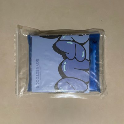 24 FM飯咪回憶錄