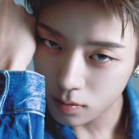 JINHYUK