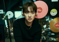 D.O.MM