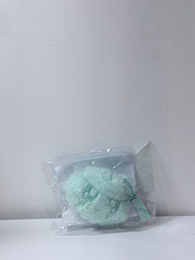 大阪蹦蹦