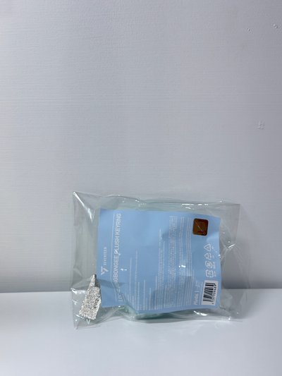 大阪蹦蹦