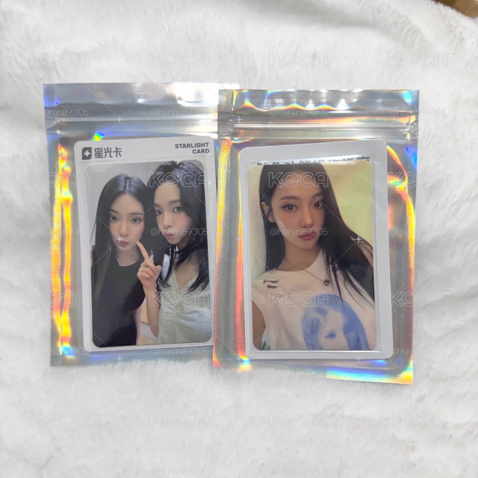 2+4星寧