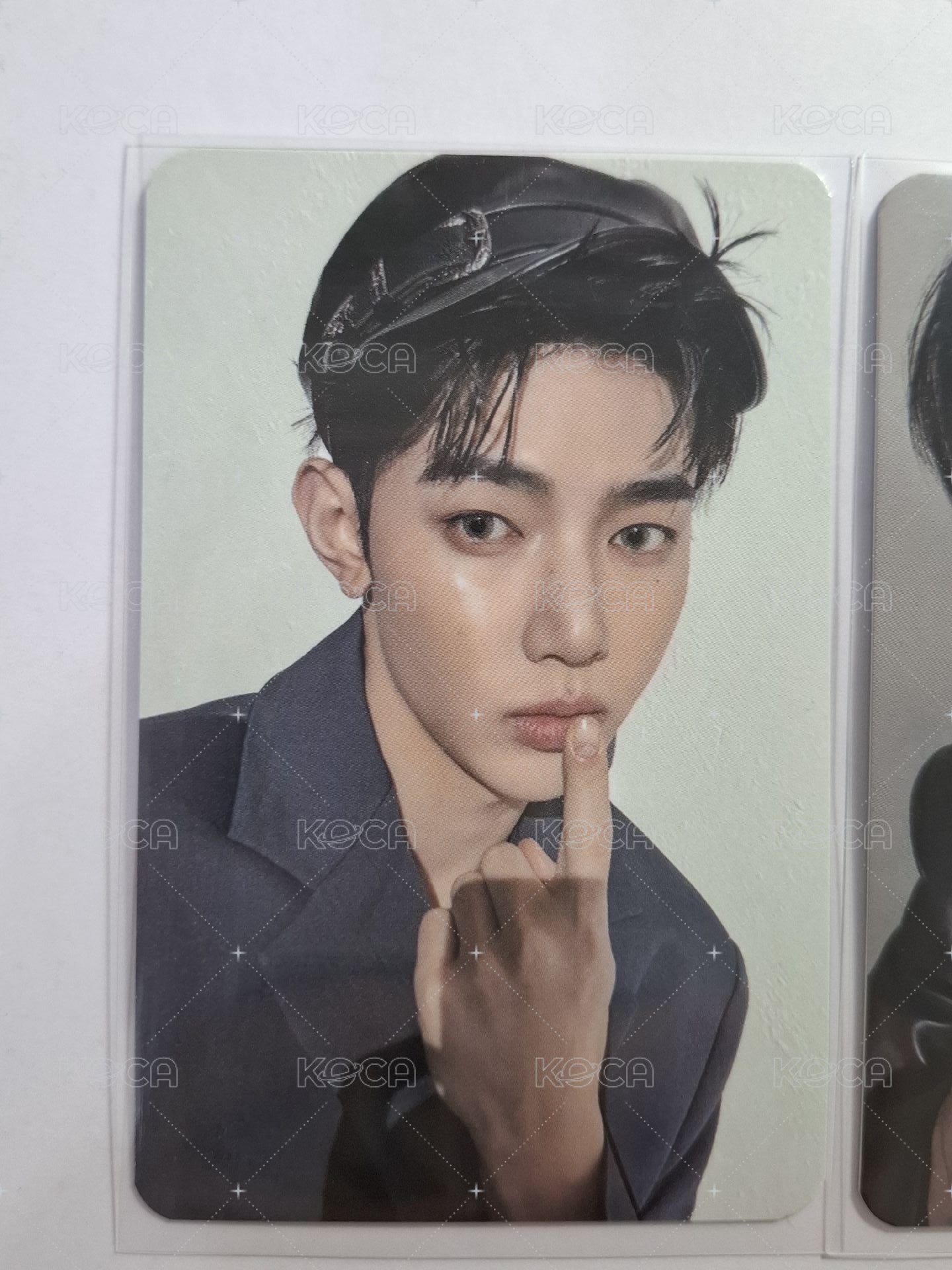 昊