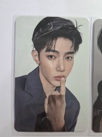 昊