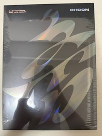 (黑) Prism Ver.