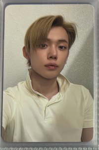 Part2 專卡