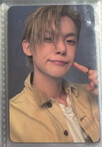 Part2 台北限定