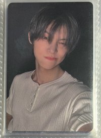 Part1 歪嘴竣