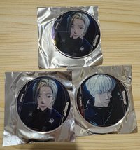 虎❤️