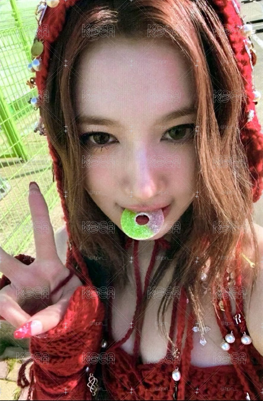 This is four sana