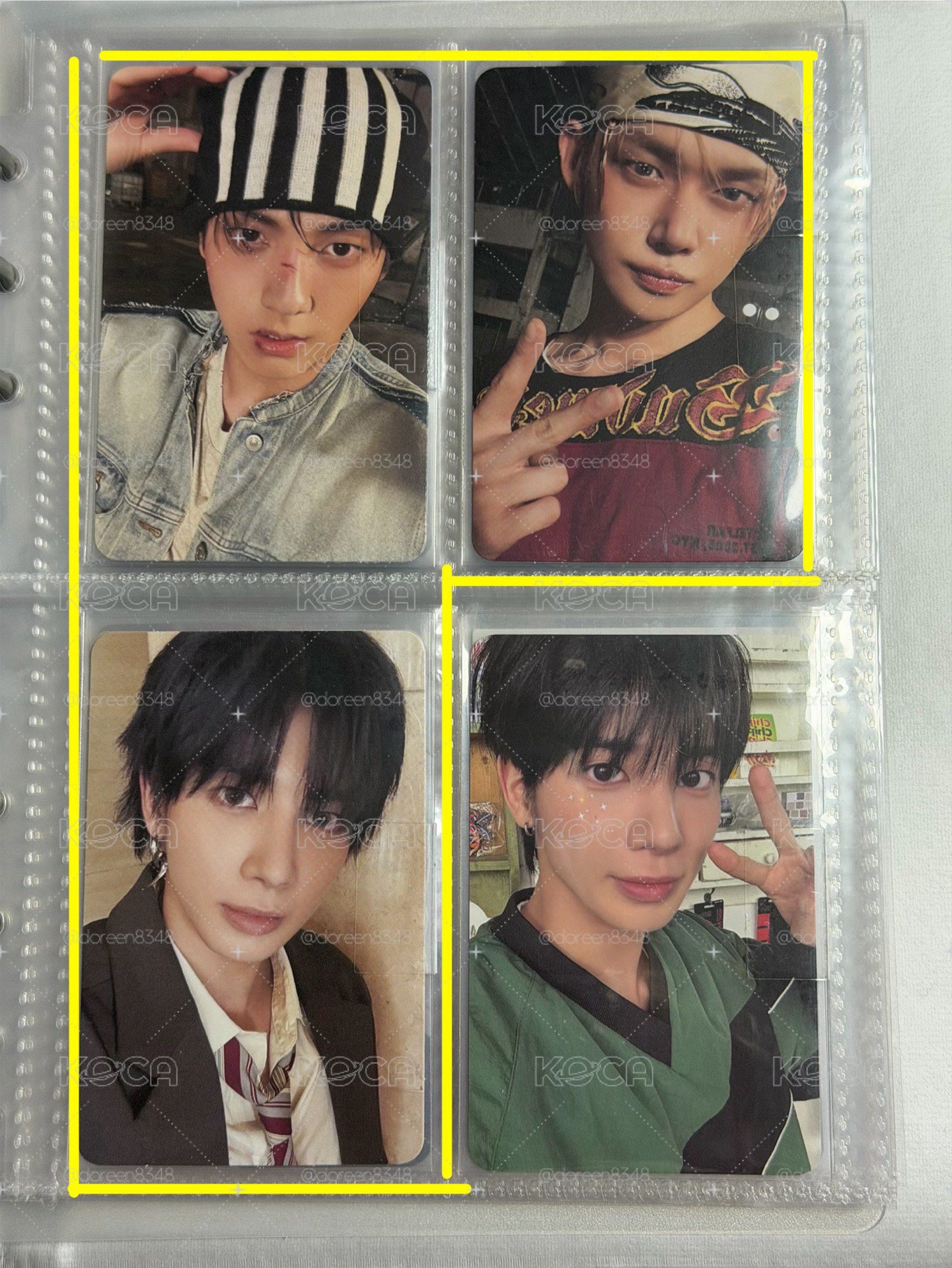 TXT 