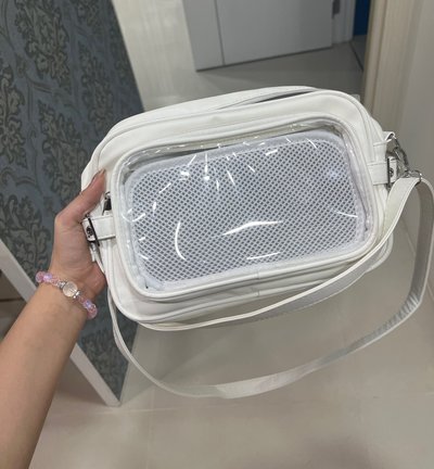 痛包