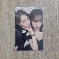 冬柚