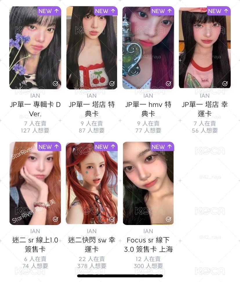 781盤