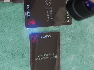 一直娛中背訓鎬 第一排凡有廠損詳見說明