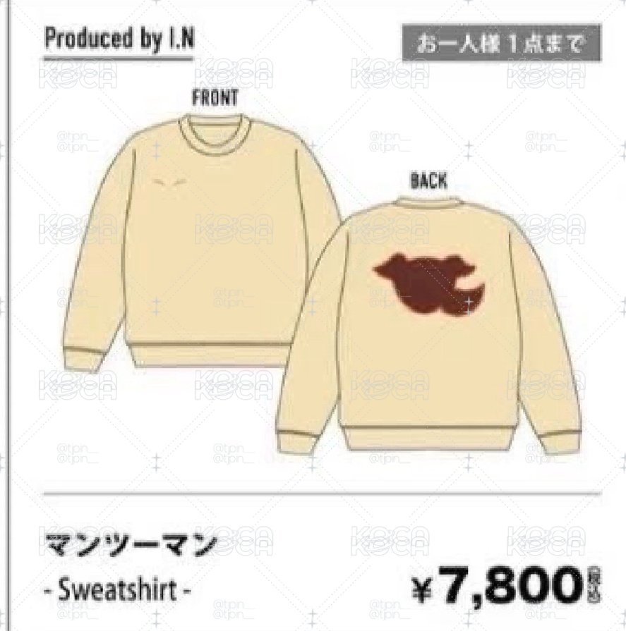 寅自製聖誕快閃衣