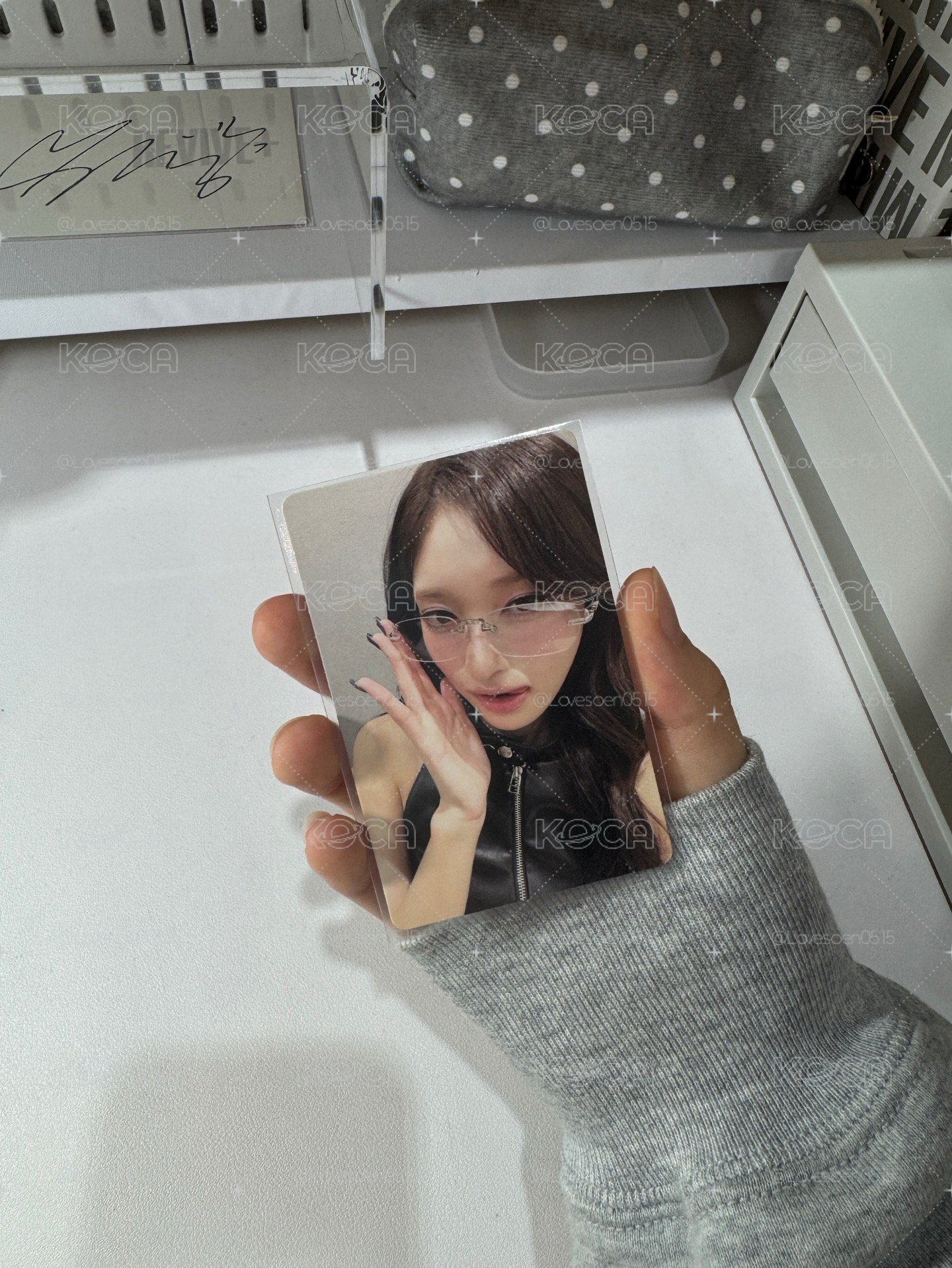 瑞便宜小盤