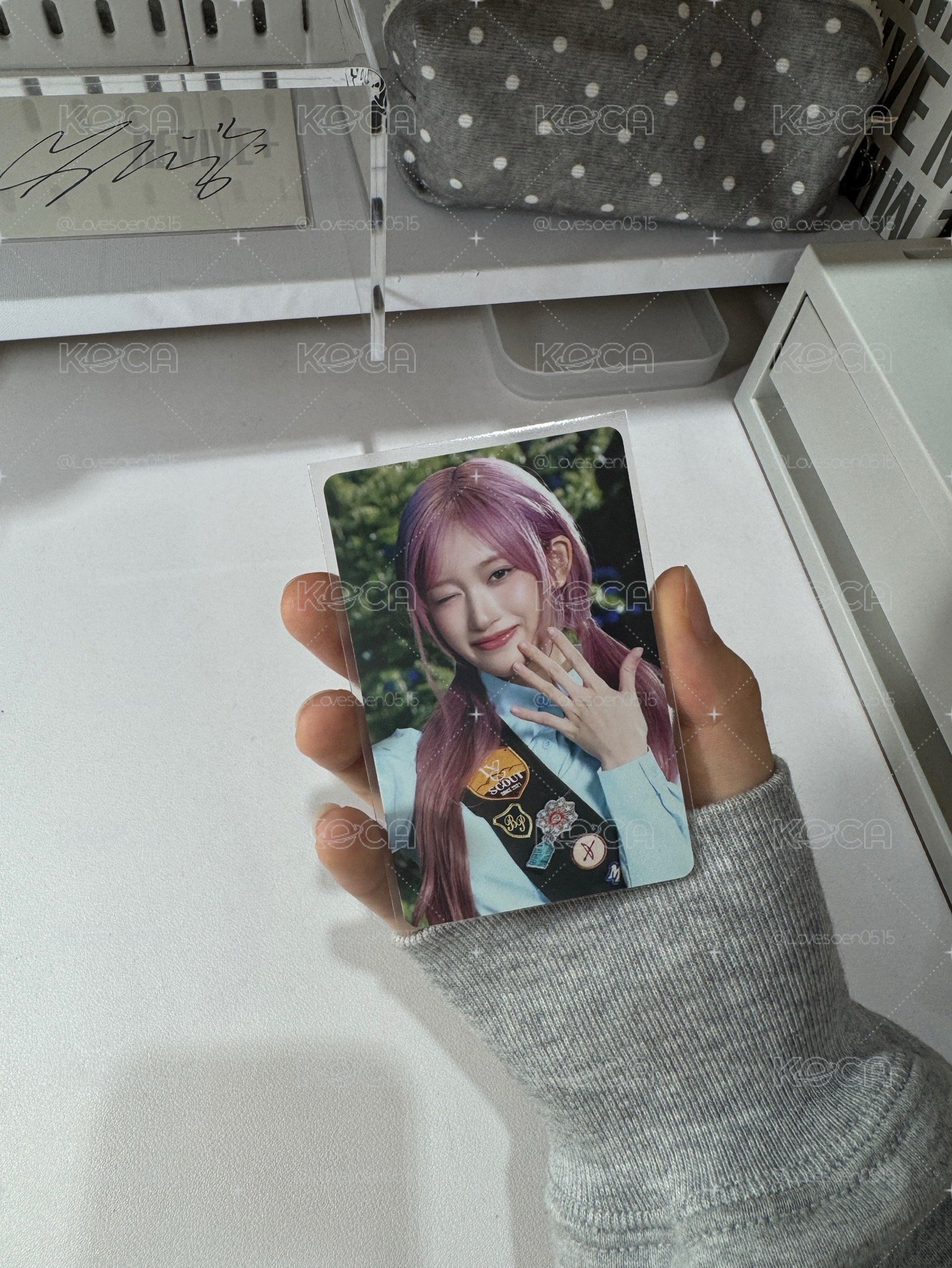 瑞便宜小盤