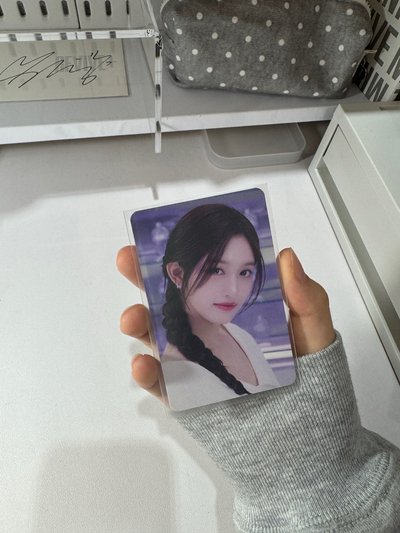 瑞便宜小盤