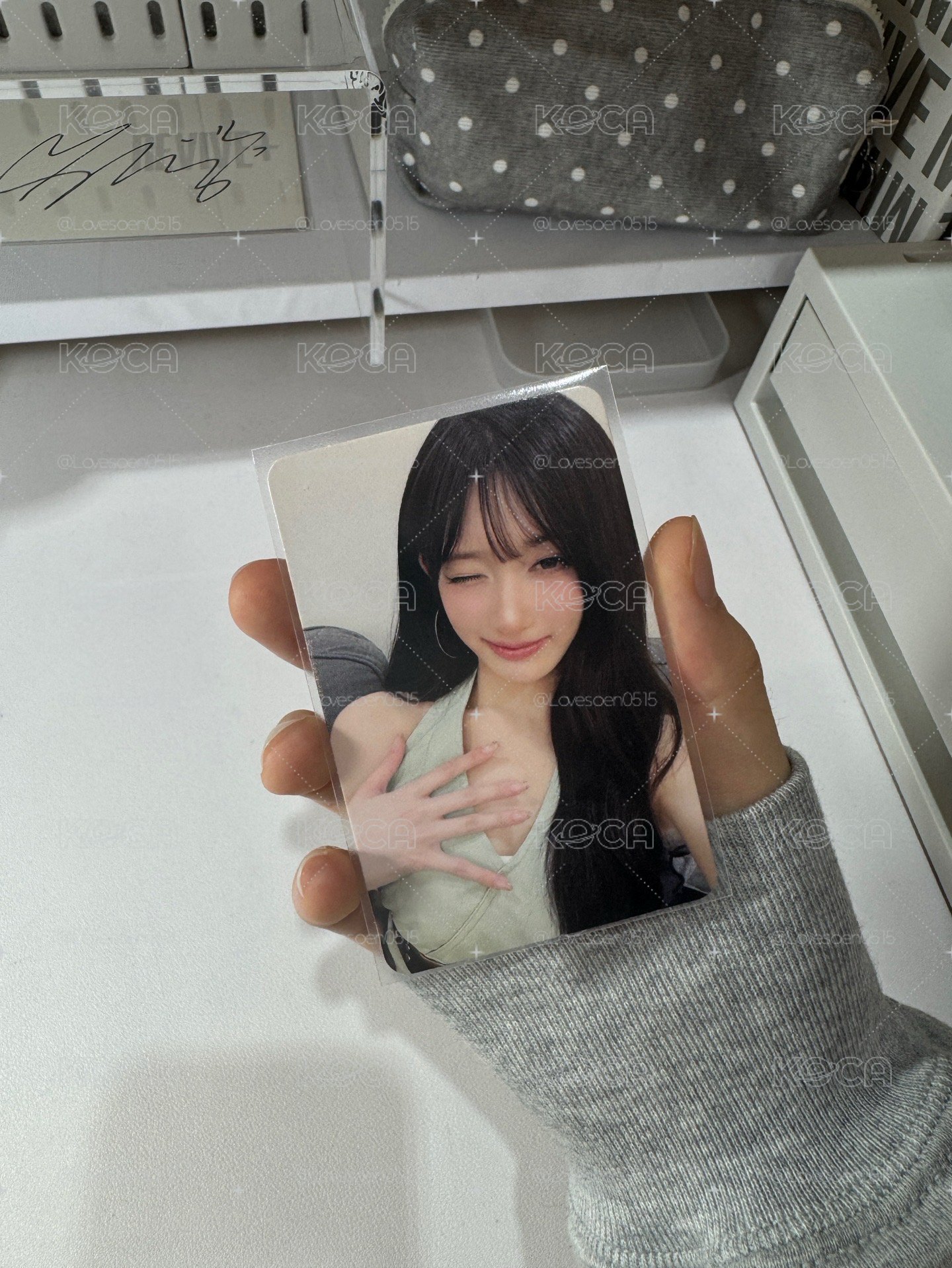瑞便宜小盤