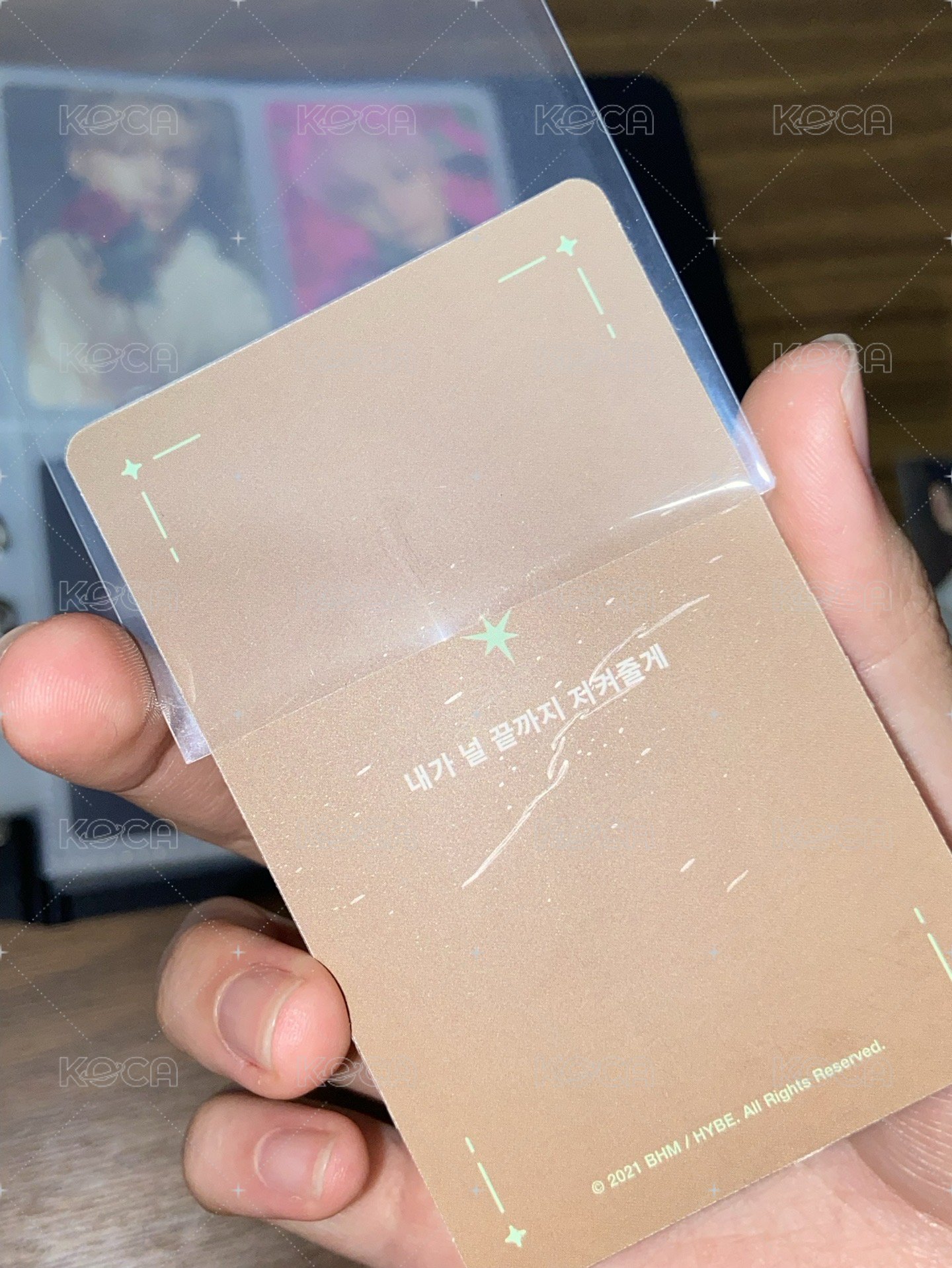 𖤐