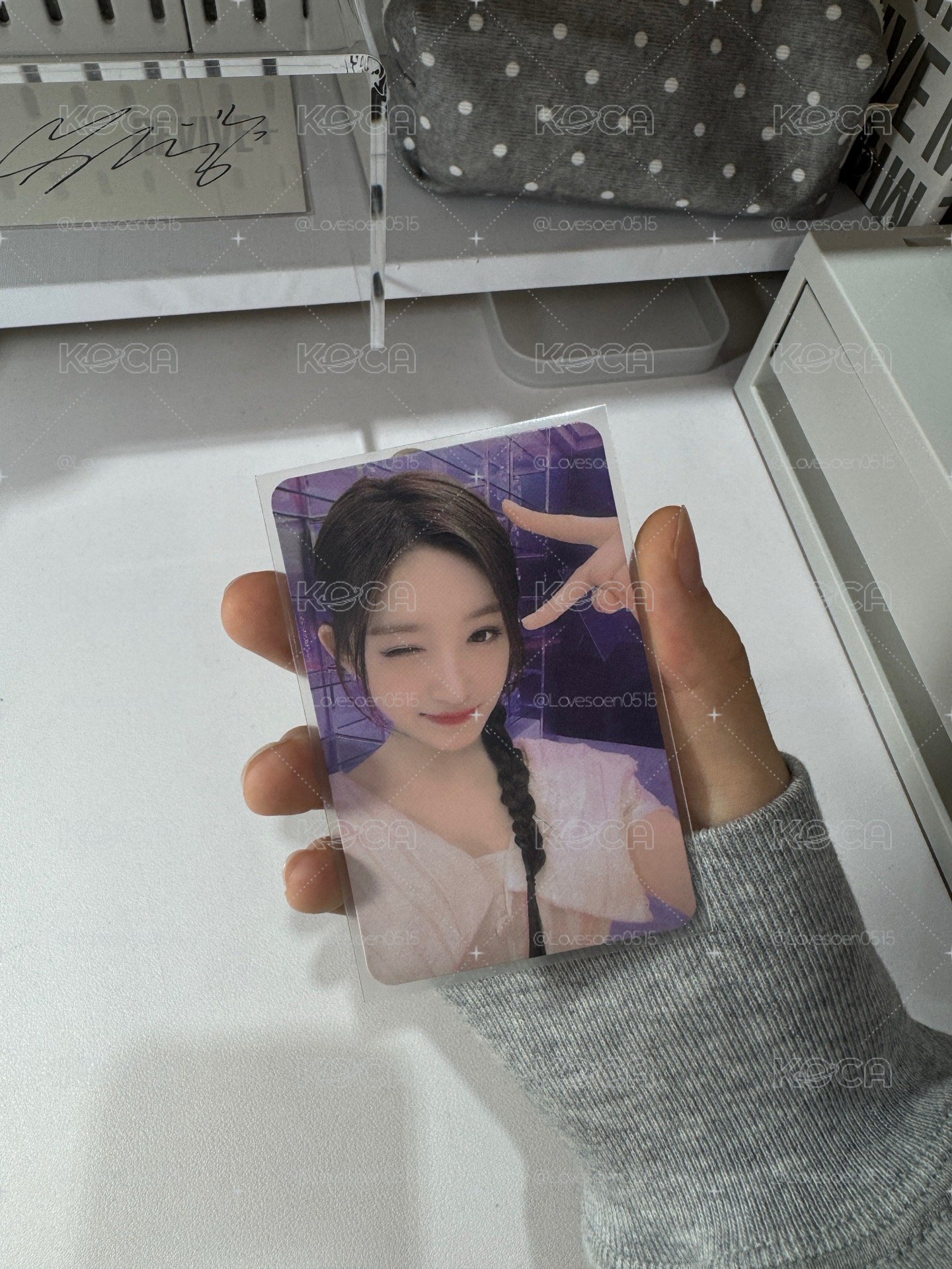 瑞便宜小盤