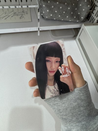 瑞便宜小盤