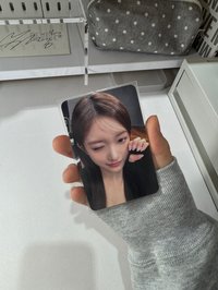 貓貓瑞