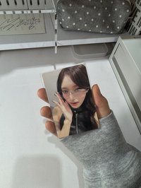 無框眼鏡瑞