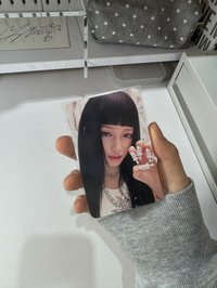 專卡（有大損 多收贈）