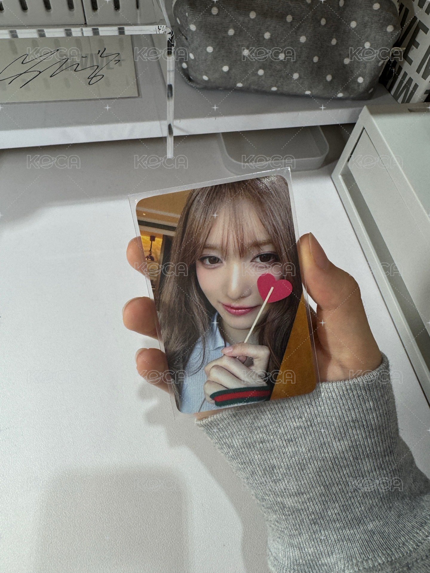 拿心瑞