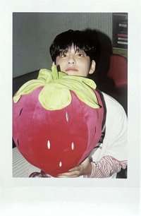 26年曆 年曆卡 