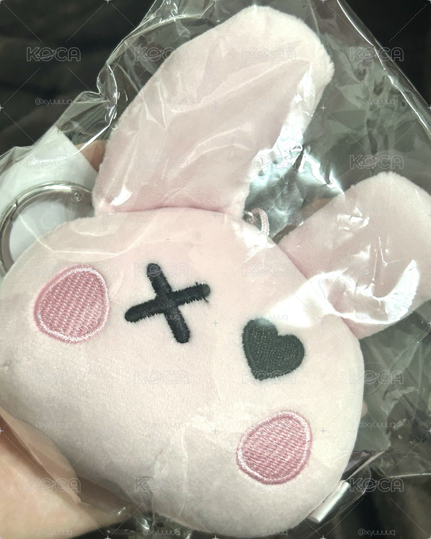 Asa吊娃 已拆 急售
