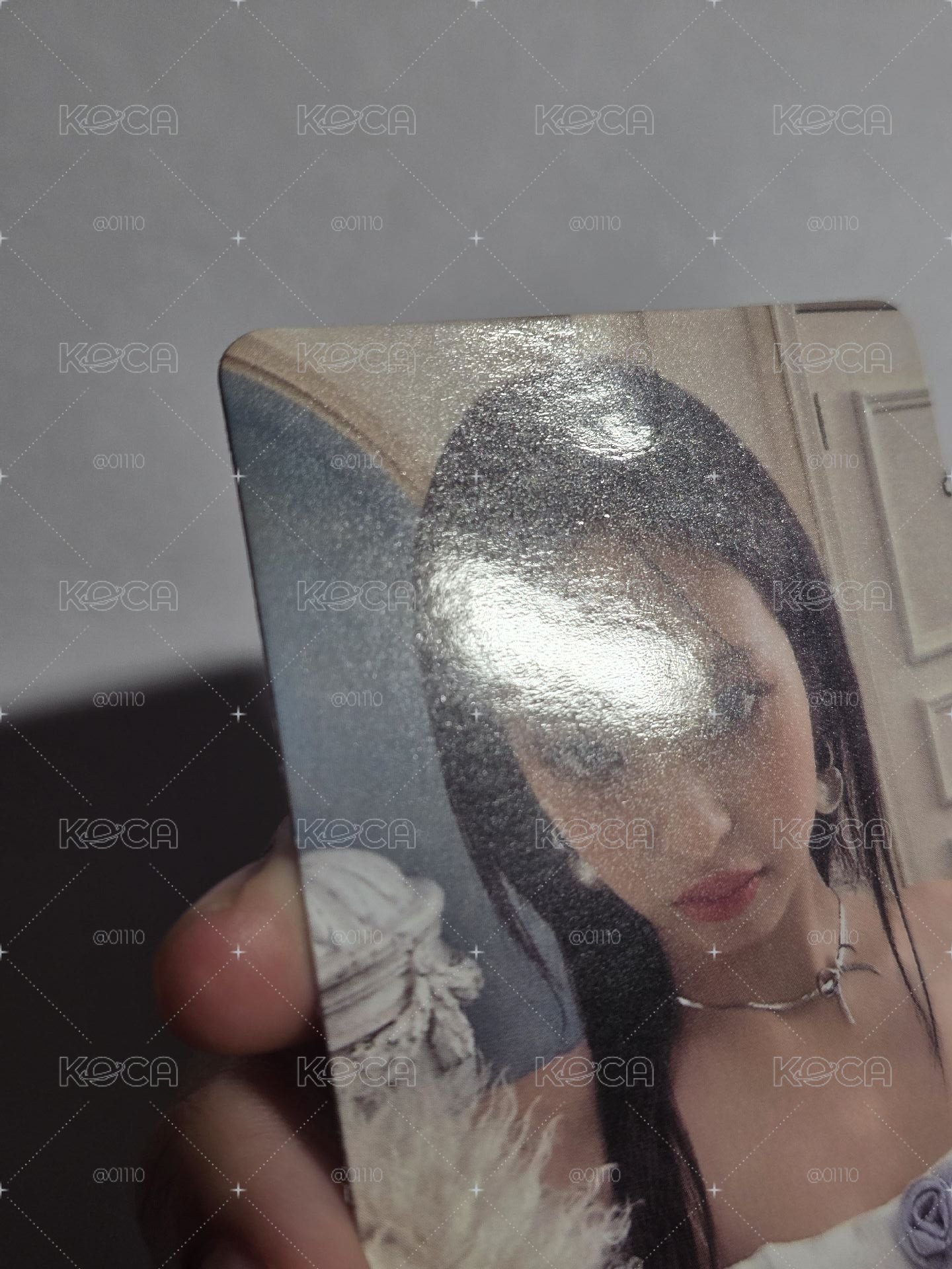 隨機卡包自拍小柒