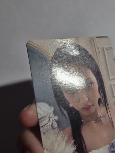 隨機卡包自拍小柒