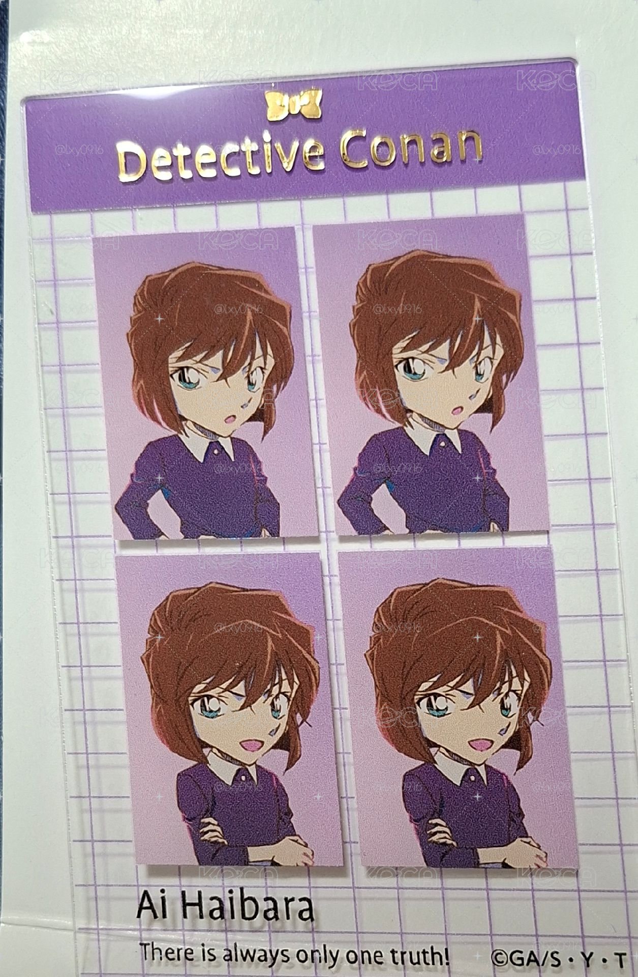 證件寫真風