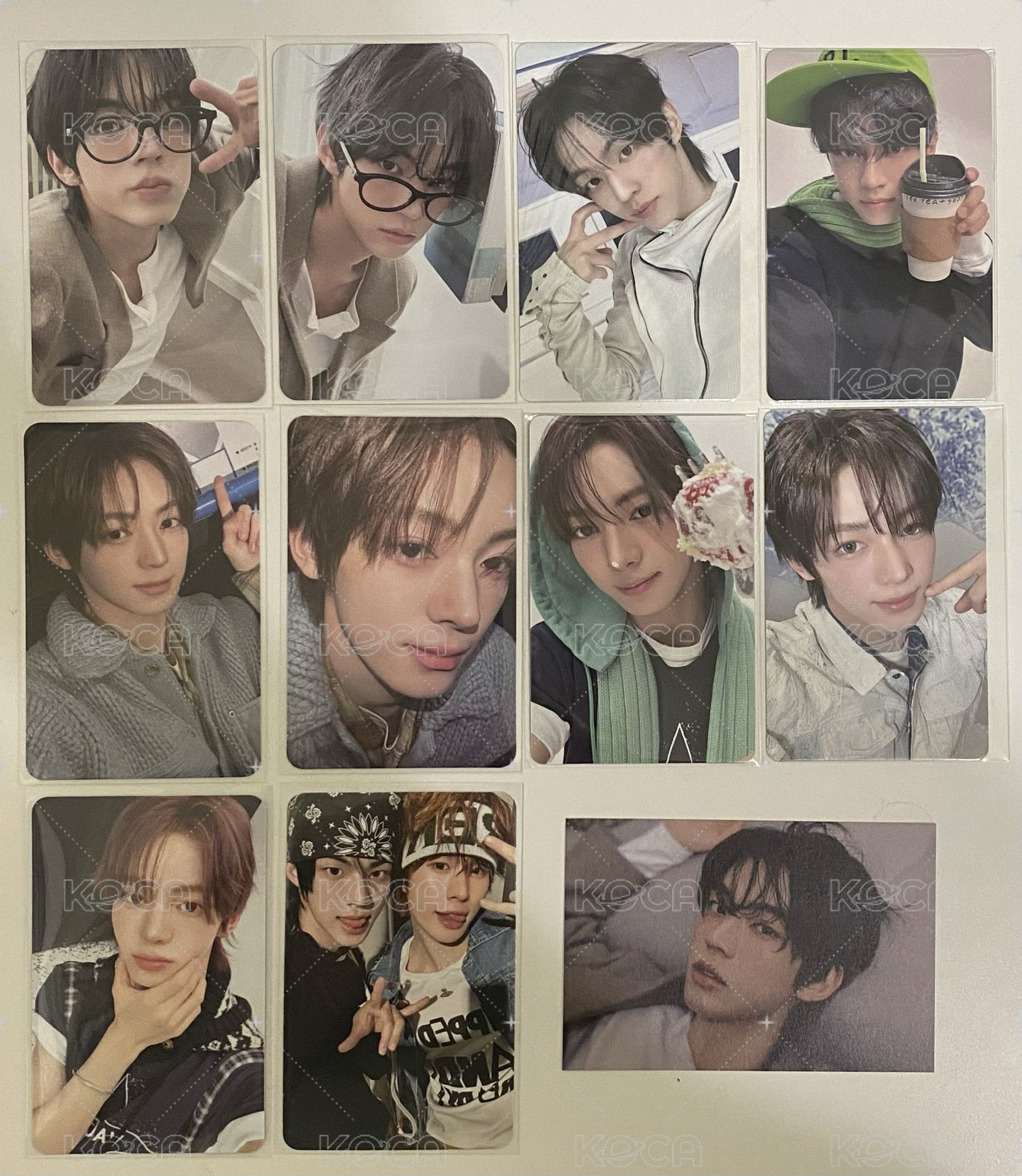 24小盤