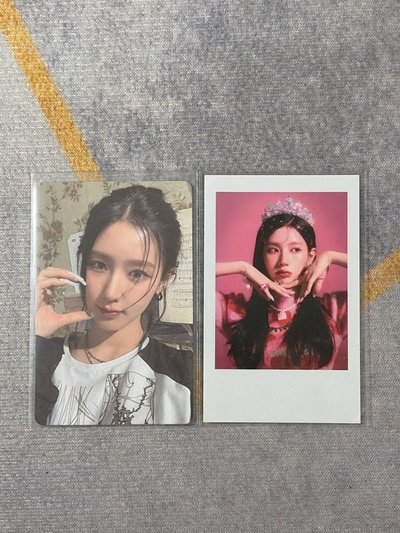 你的美女!