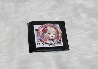 Devil's Invitation【德比/莉莉姆/nari】