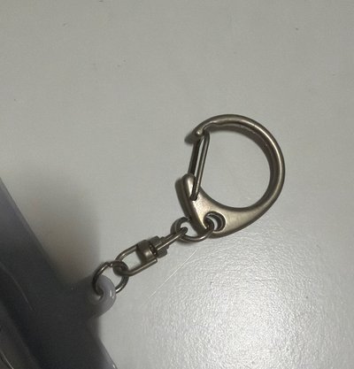 日巡刷卡套