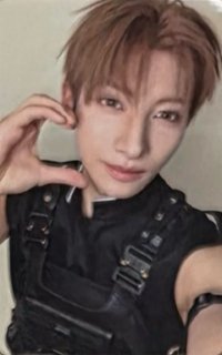 SAUCIN’ 專輯卡 NEXZOO ver.