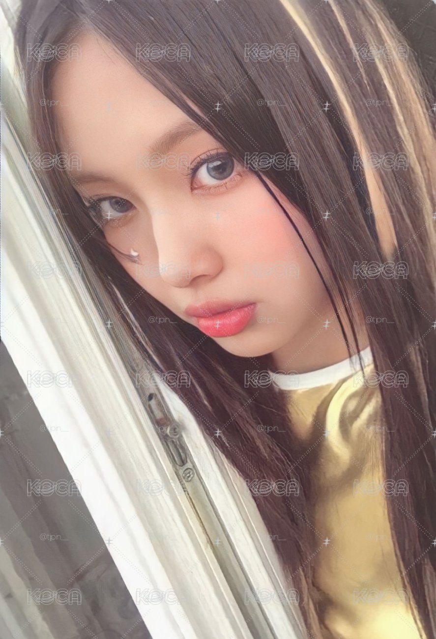惠仁打歌卡