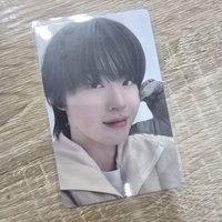 佳樹迷1專卡
