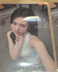 茶
