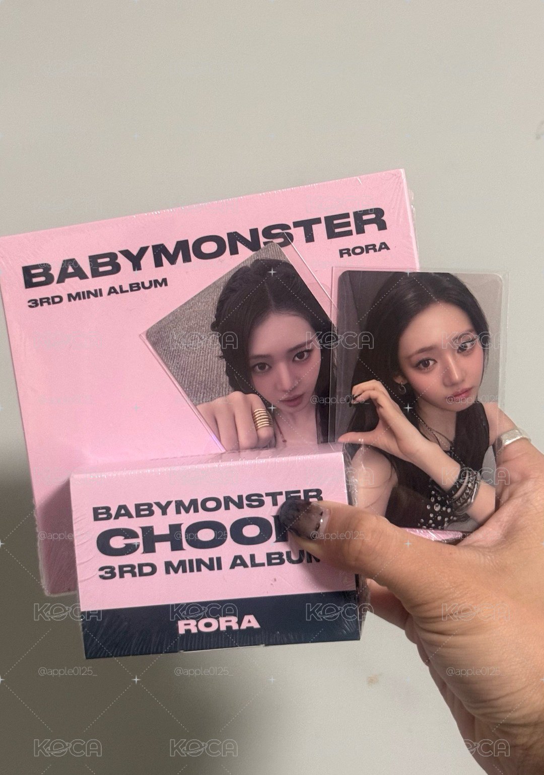 兩張滿額+兩專💿